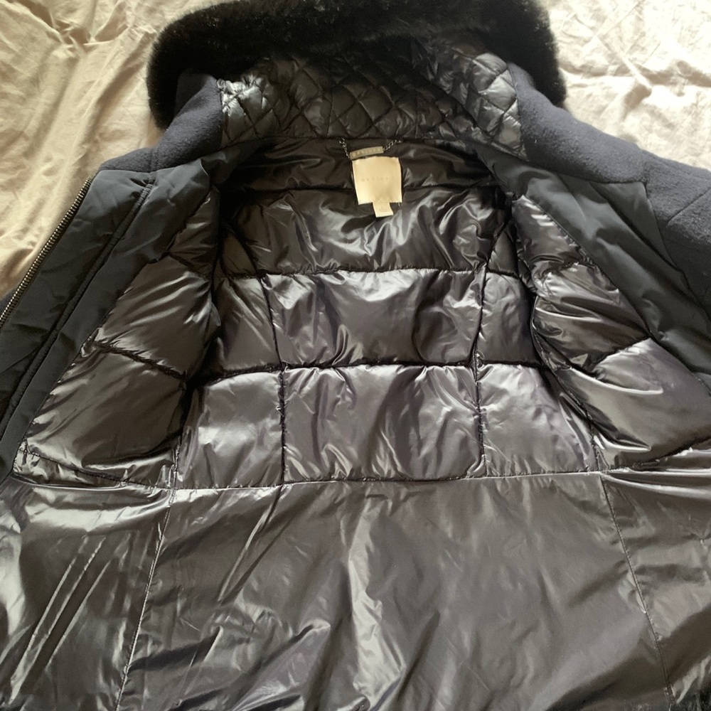 Ashley B Jacket - image 3